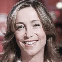 Jennifer Allen — JewAge