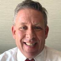 Eric Rossiter's Instagram, Twitter & Facebook