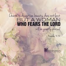Bible verse about beauty of a woman. Bible Quotes About Beauty Of A Woman Quotesgram