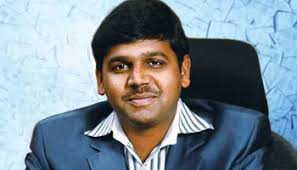 Aditya Pandit Training Colleges