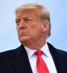 Views Of U.S. Republican Presidential Contenders Differ On Immigration