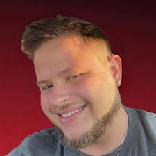 The cod killer is here !