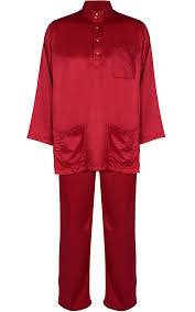 Get the best price for baju melayu budak lelaki baju among 8,333 products, shop, compare, and save more with biggo! Baju Melayu Mytrend