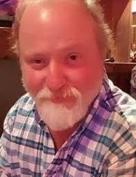 Joyce Abner's Instagram, Twitter & Facebook