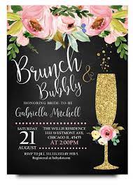 Pin On Bridal Shower Ideas