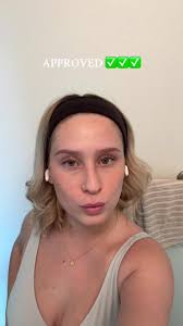 Thrive Esthetics Amanda Hacker