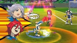 Les cartes routières michelin, cartes satellites, hybrides ou allégées Screamsk Ø§Ù„ÙƒÙˆÙŠØª Vlip Lv