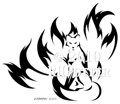 Pin On Tattoo Inspiration
