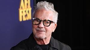 Mark Mothersbaugh's music career and DEVO band