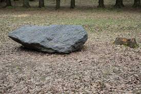 If your rocks are clean and in good shape, you may be able to dispose of them through a local landscaper or landscaping supply store. How To Remove Rocks From The Soil In Your Yard