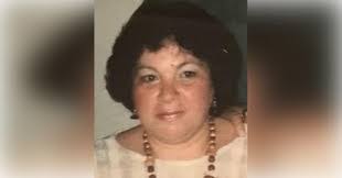 Kyle Giordano's Instagram, Twitter & Facebook