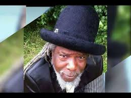 Prince Malachi, Color T, Keety Roots, Leroy Simmonds