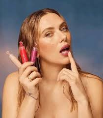 Can we have a dinner? 🍝 You are the reason why I have sleepless nights.  You're the reason why I tend to hold my pillow tight. It's you that I'm  thinking of