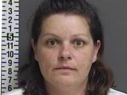 Woman Who Cut Baby From Pregnant Neighbour S Womb Weeps As She Apologises In Court There Is No Excuse There Is Nothing The Independent The Independent
