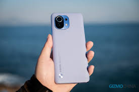 Xiaomi corporation, registered in asia as xiaomi inc., is a chinese multinational electronics company founded in april 2010 and headquartere. Xiaomi Mi 11 Bugs And Issues We Found On Our Review Unit