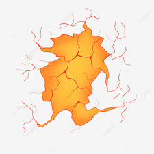 We call such tools stylish name generator or stylish name maker tool. Volcanic Lava Floor Crack Lava Ground Crack Png Transparent Clipart Image And Psd File For Free Download