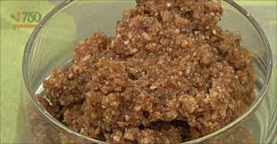 Recette Du Praline Maison 750 Grammes Recette Praline Maison Praline Maison Recette Praline
