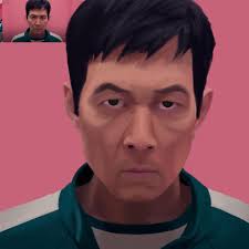 Indie game development process and visual mood