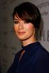 Lena Headey (Madeline 'Ma-Ma' Madrigal)