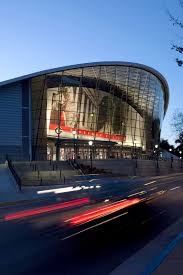 Stegeman Coliseum Marks 50th Anniversary Season Uga Today