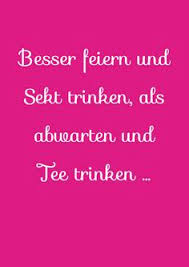 73 Malle Shirts Ideen In 2021 Spruche Zitate Coole Spruche Witzige Spruche