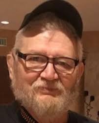 Search John Felts Obituaries and Funeral Services