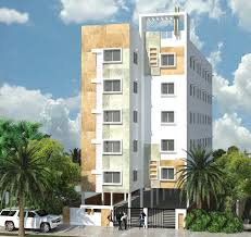 Image result for bhagalpur