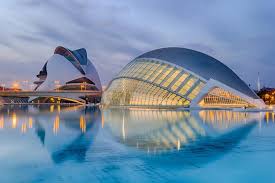 Confirmed team news, tv channel, live stream, odds. Valencia La Ciudad Del Bienestar Cultura Ocio Gastronomia Zenit Life