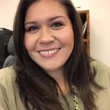 Lunchladies Bought My Prom Dress eBook : Ream, Heather: Amazon.in: Kindle  स्टोर