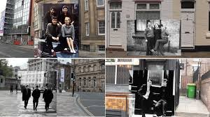 In liverpool, beatles tourism brings in £82 million, or about $116 million a year, according to a 2016 study commissioned by the city council. The Beatles Sites In Liverpool With The Beatles Part 1 Youtube
