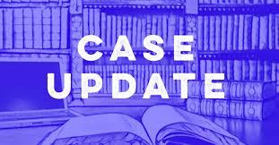 In general electric international inc v mohanjit donovan & ho has been recognised by the legal 500 asia pacific 2017 & 2018 and benchmark litigation 2018 as a leading firm for labour and employment. Case Update Federal Court Rules On Scope Of An International Arbitration Under Malaysia S Arbitration Act 2005