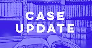 Therefore, an innocent party in a contract that has been breached cannot recover simpliciter the sum fixed in a damages clause whether as penalty or liquidated damages. Federal Court Rules On Forfeiture Of Deposits And Liquidated Damages Clauses