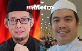 The party governs either solely or as coalition partners in the states of kel. Ya Allah Gugurkan Juga Dosaku Harian Metro