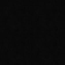 Image result for Crystal Black 2012 Jazz