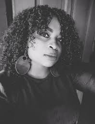 My songs speak of happy and in some cases sad and hard fought loves, like  and after all in real life for all the couples in the world 😇.....