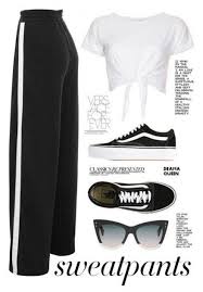 New Sport Women Fitness Exercise 19 Ideas Trendy Fashion Trendy Fashion Outfits Fashion