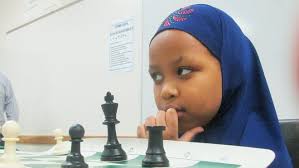 students-schools-des-moines-public