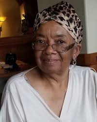 Lewis & Wright Funeral Directors Obituaries