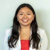 20+ "Rogowski" profiles