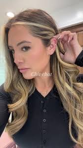 Just chatting to my phone bc ILY 🫶🏼