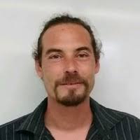 50+ "Jordan Benoit" profiles