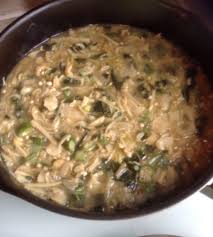 Pin On Home Made Meal