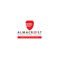 All nature jobs in sabah on careerjet.com.my, the search engine for jobs in malaysia. Almacrest International College 2 Tips From 106 Visitors