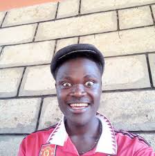 🚨🚨🚨🚨🚨 HERE WE GO IS COMING. 👀