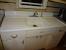1940s Kitchen Sink
