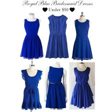 Royal Blue Bridesmaid Dresses Under 50 Bridesmaid Dresses Under 50 Royal Blue Bridesmaid Dresses Prom Dresses Under 50