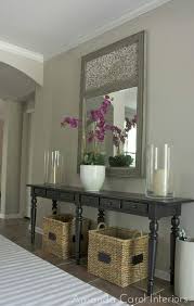 Image result for home decor entrance