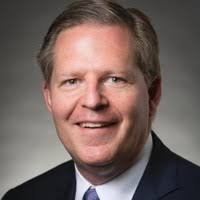 Sheldon Anderson Email & Phone Number