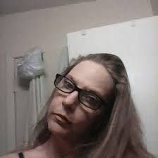 Tammy Prieto (tammyprieto0)