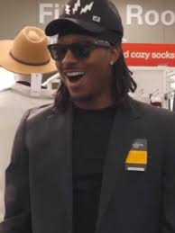 AMP Dance Battle in Target 😂😎 @kai_cenat @dukedennis #kaicenat  #dukedennis #edit #amp